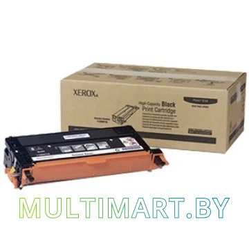 Картридж Xerox 006R01374
